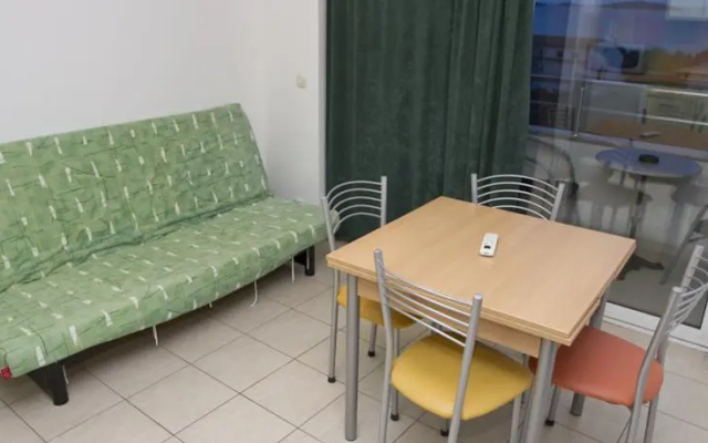 Apartments Sandra