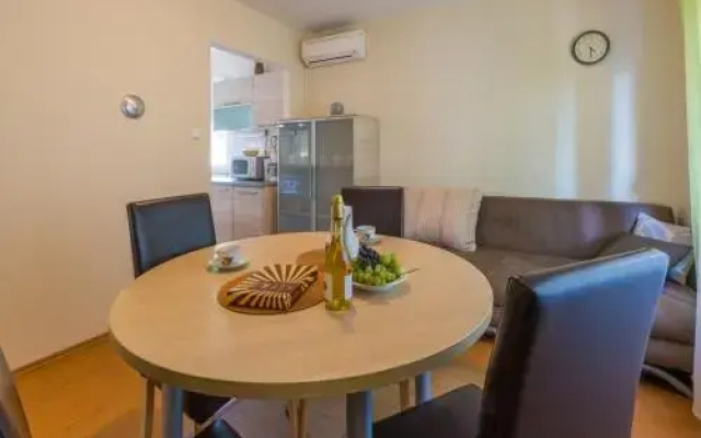 Apartment Ilona