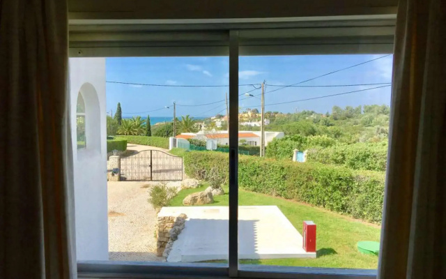Villa Brisa (AM) in Carvoeiro