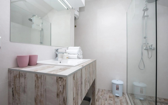 Apartman Emir 2