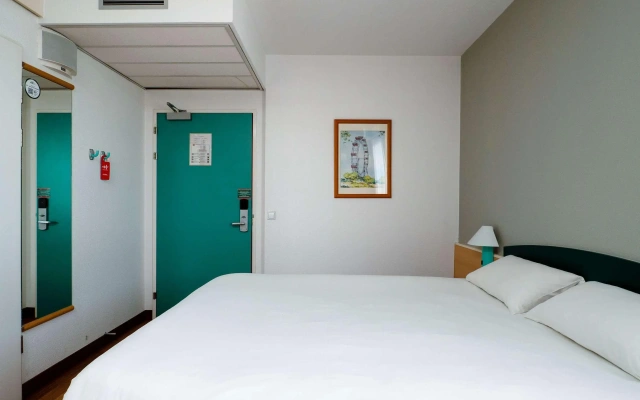 ibis Czestochowa