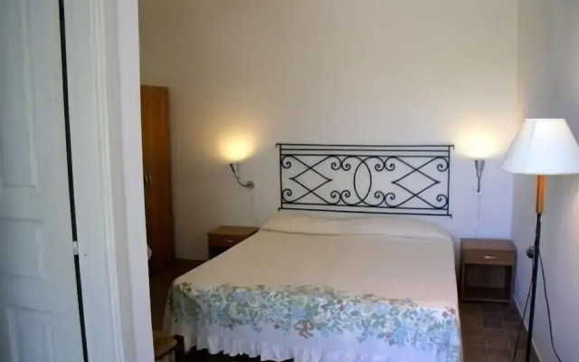 Il Bagolaro