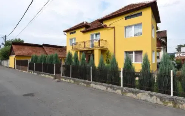 Vila Maruta