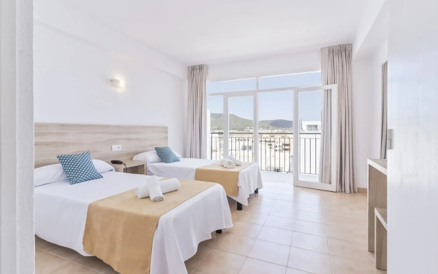 Suncoast Ibiza Hotel - Adults Only
