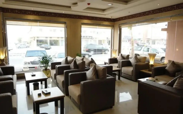 Vinas Apartment
