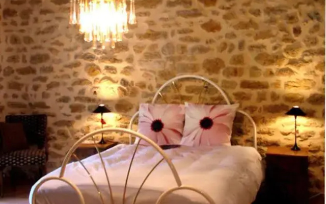 Chambres dhôtes 4 Collines