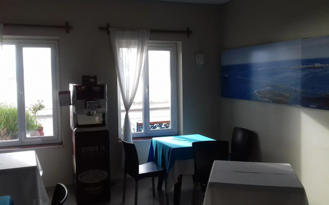 Hotel Playa