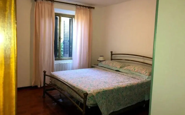 Il Casale dei Giua