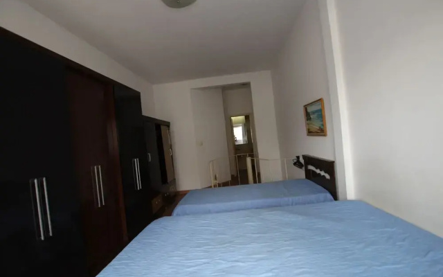 GoHouse - Republica SP 134