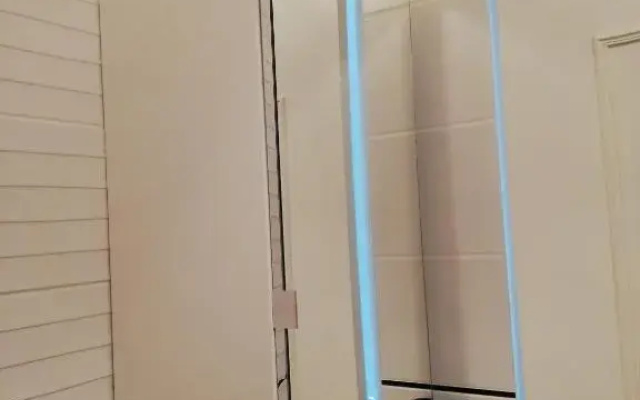 Lilou