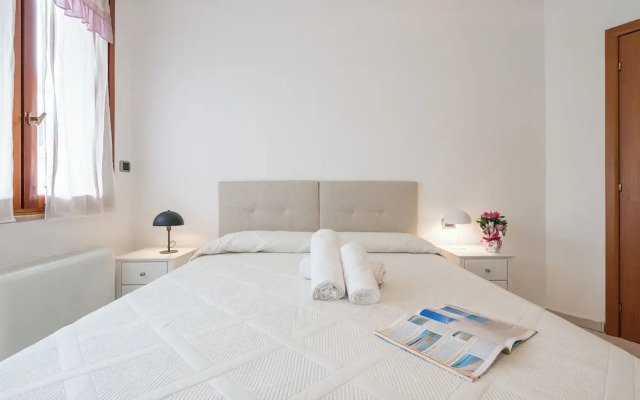 AffittaSardegna - Casa Tarragona
