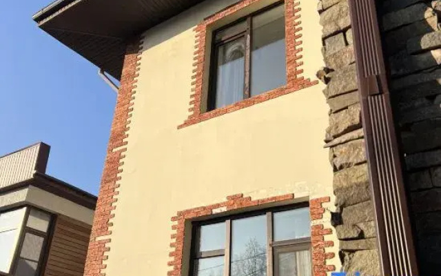 Hi Inn