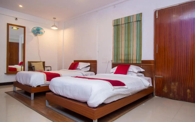 Orel Inn