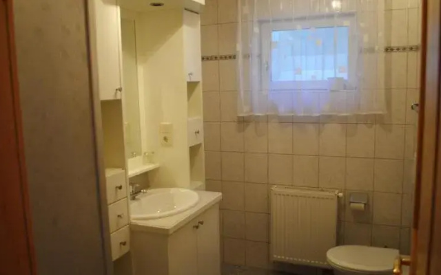 Apartment Maierhof