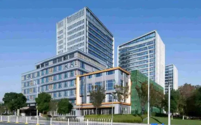 Ji hotel (Wuhan Dongxihu Wuhuan Sports Center Store)
