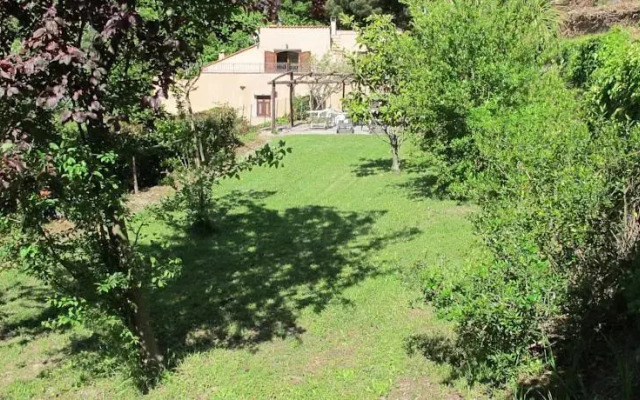 villa chiumilla