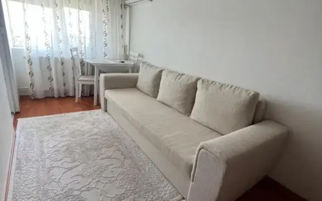 Sunny Studio Marasesti