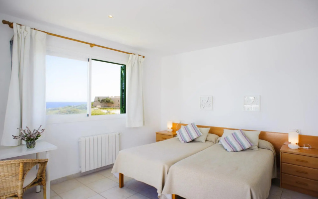 Forti 57 (Cala D'Or Villas)