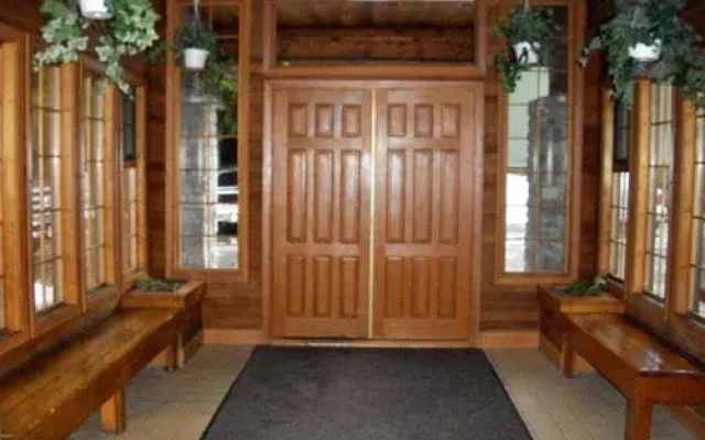 Whistler Resort Club