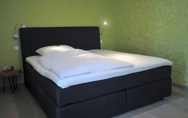 Hotel Zum Stern