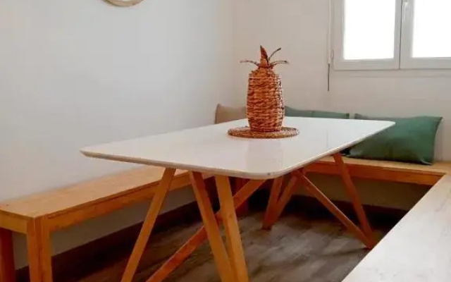 Le Dali