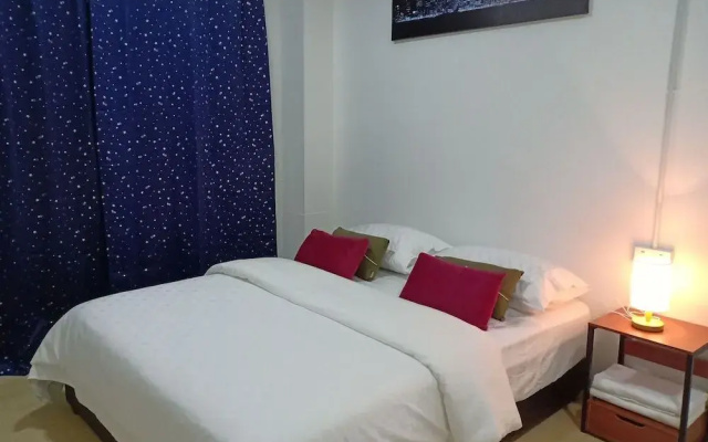 Virteuz Inn