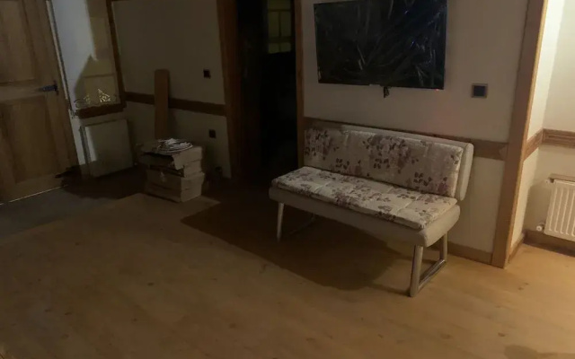 Utku Konağı
