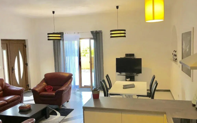 Holiday home - Healthy house Opatija