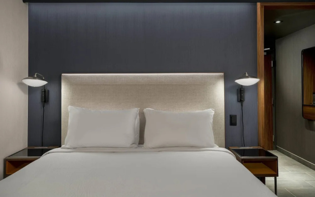 Courtyard Modesto North