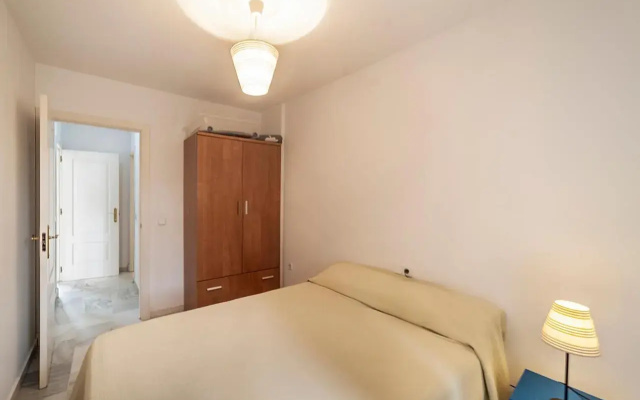 Residencial Las Redes-19