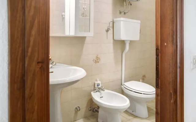Caspoggio 1