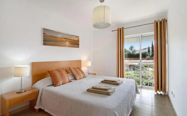 Costa Cabanas 71