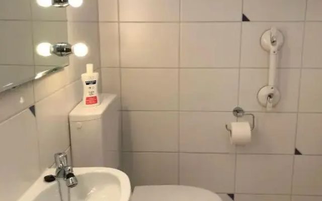 Haus Ketterer