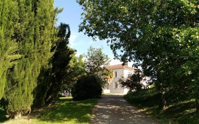 La Gurlanne