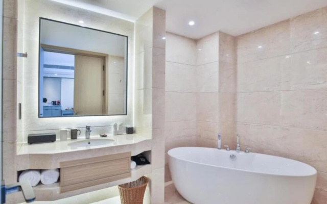 Ssaw Boutique Hotel Wenzhou