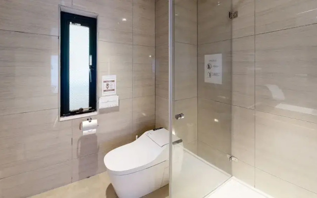 M/W Hotel