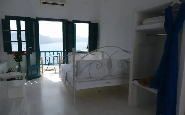 Santoescape studio