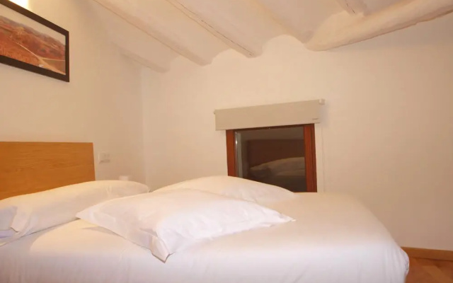 Hotel Rural Museo La Alpargata