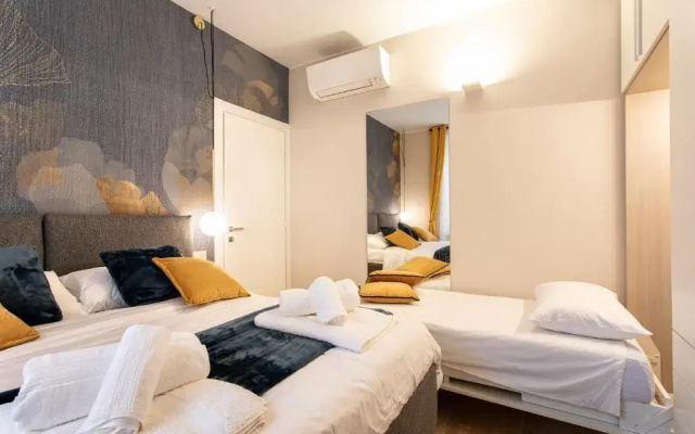 casapalestro8#2