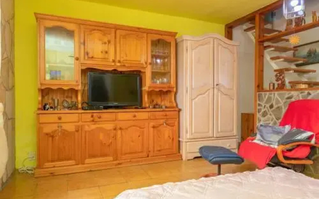 Holiday home Calle Tazo 2