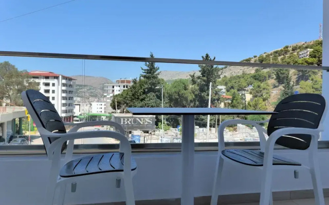 Lumi Hotel