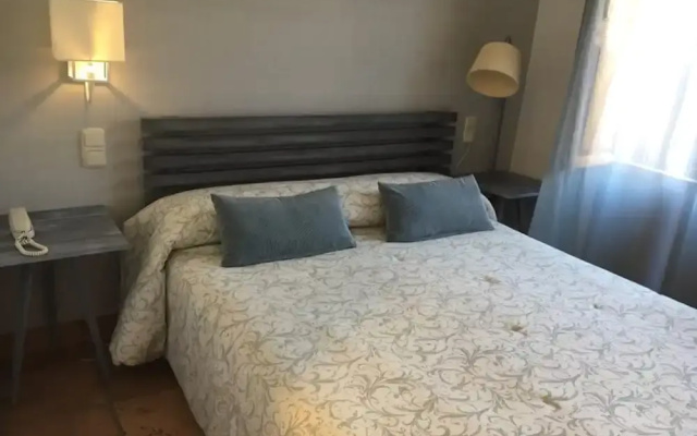 EcoCenajo