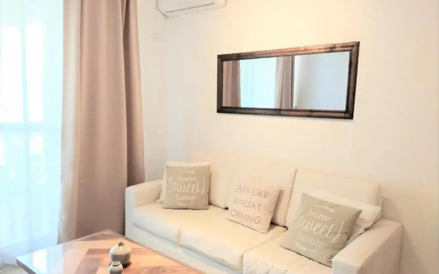 Caballito Residencial