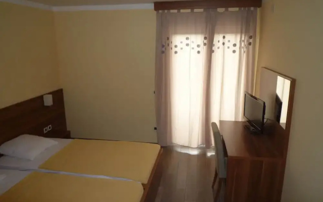 Rooms Grgic