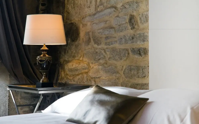 Casas Reales