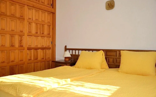Villa Carrer del Pins