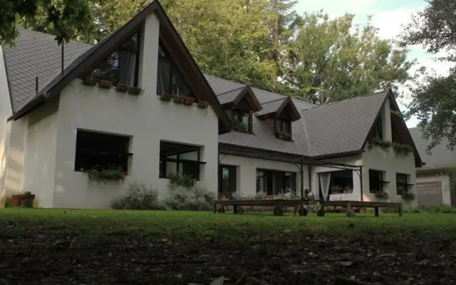 A Casa di Paola e Marco B&B