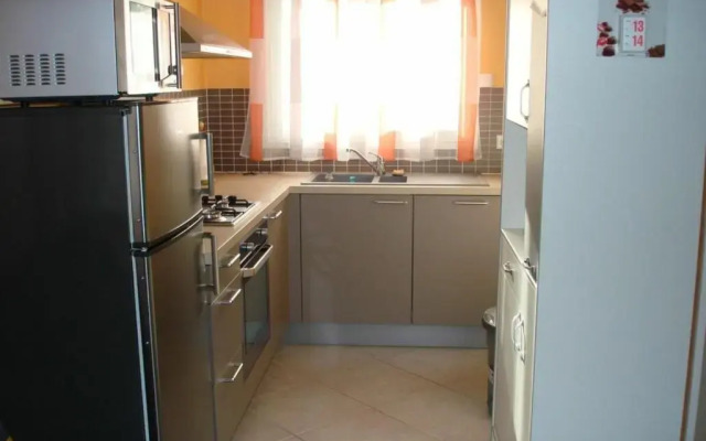 Gite Soullans, 3 pièces, 4 personnes - FR-1-426-327