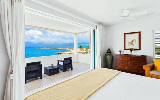 Villa Limin Da Coconut