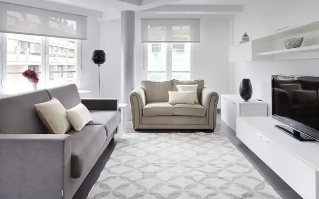 Beti Ana Apartment by FeelFree Rentals